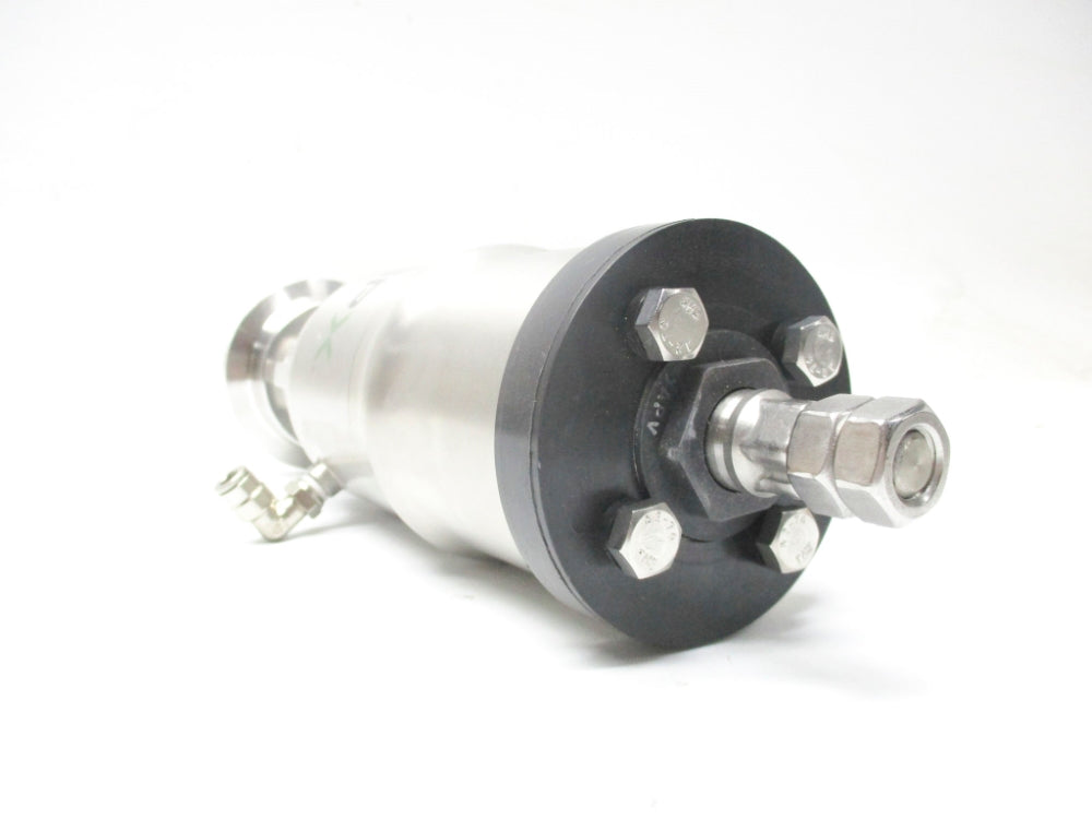 SPX M18AP819160 NSNP