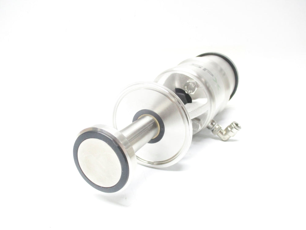 SPX M18AP819160 NSNP