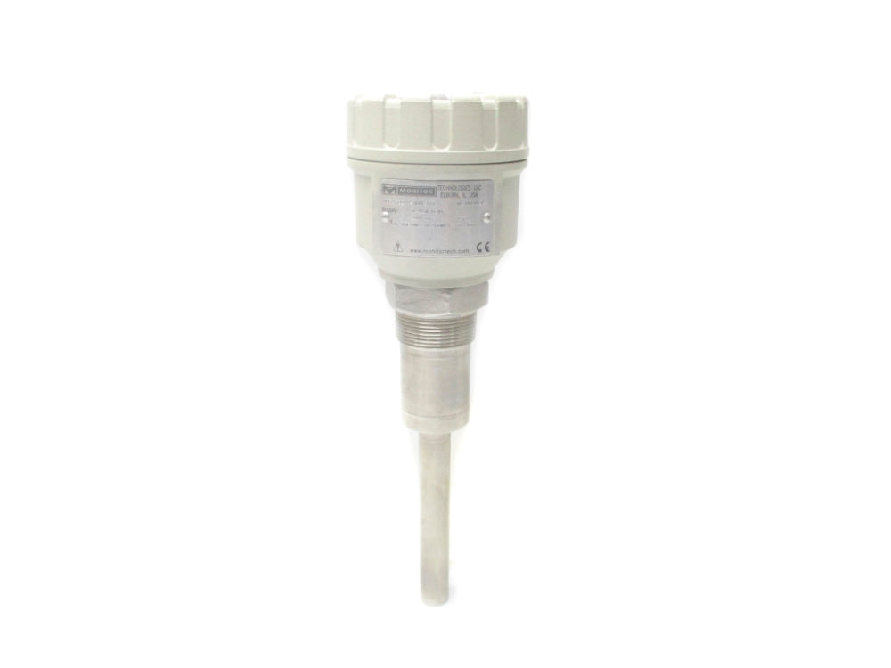 MONITOR TECHNOLOGIES 9-8411-111 M040434 NSNP