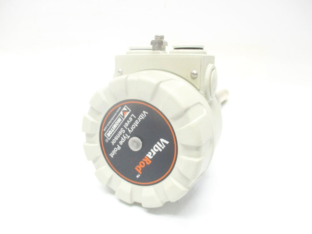 MONITOR TECHNOLOGIES 9-8411-111 M040434 NSNP