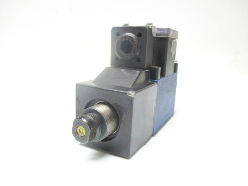 REXROTH R978875049 4WE6E62/EW110N9DAV62 NSNP