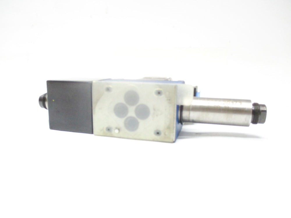 REXROTH R978875049 4WE6E62/EW110N9DAV62 NSNP