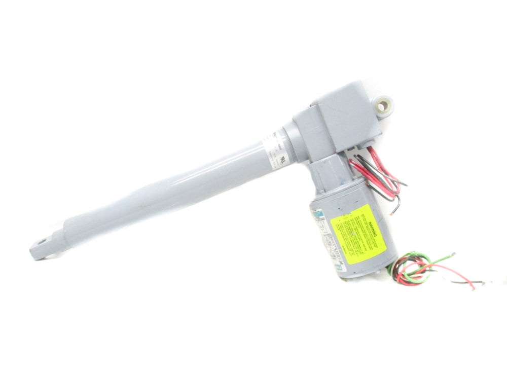 DUFF-NORTON GMPB6905-2 W/ SK6405-14-2 NSNP