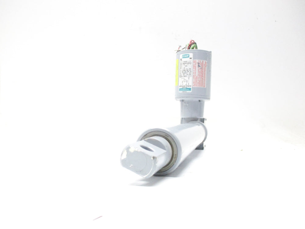 DUFF-NORTON GMPB6905-2 W/ SK6405-14-2 NSNP