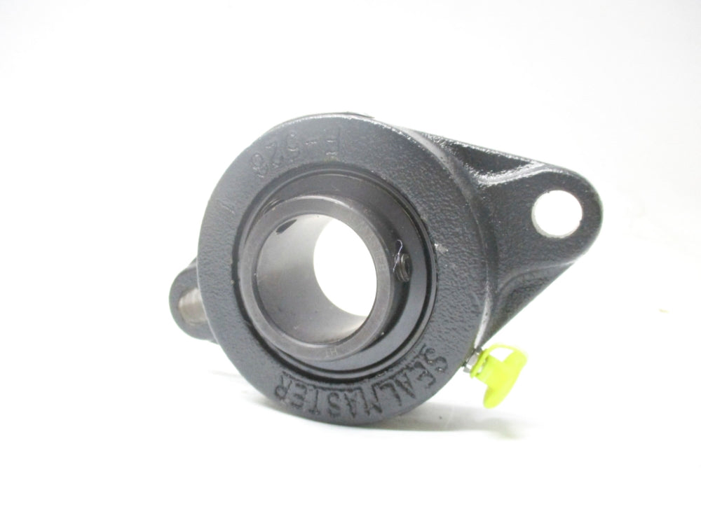 SEAL-MASTER SFT-23 NSMP