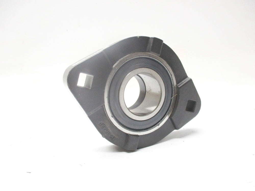 TIMKEN FLCT1-3/8 NSMP