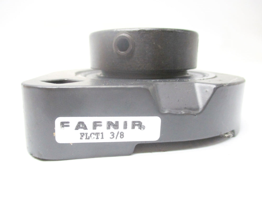 TIMKEN FLCT1-3/8 NSMP