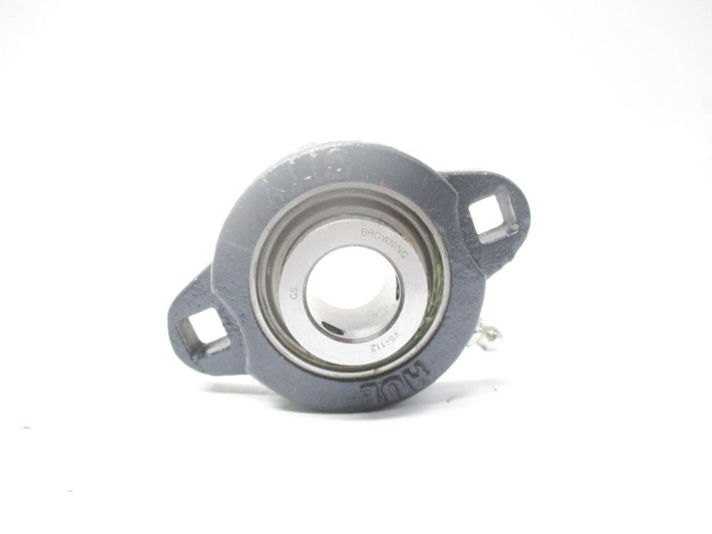 HUB CITY FB160X3/4 NSMP