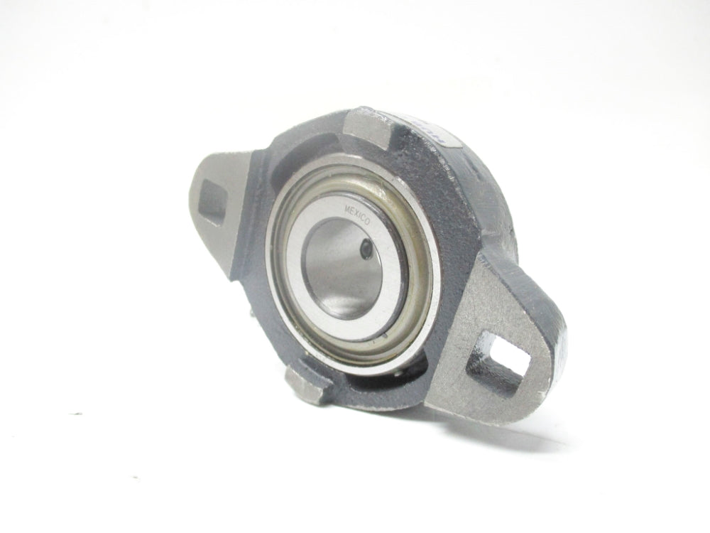 HUB CITY FB160X3/4 NSMP