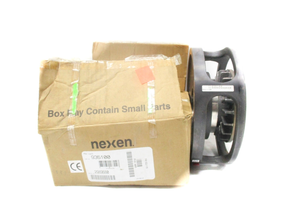 NEXEN 935100 NSMP