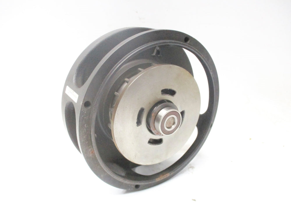 NEXEN 935100 NSMP