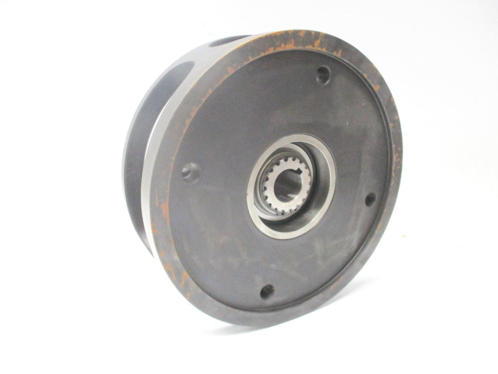 NEXEN 935100 NSMP