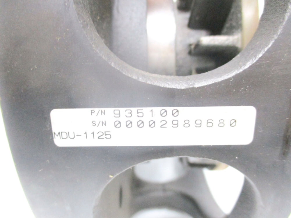 NEXEN 935100 NSMP
