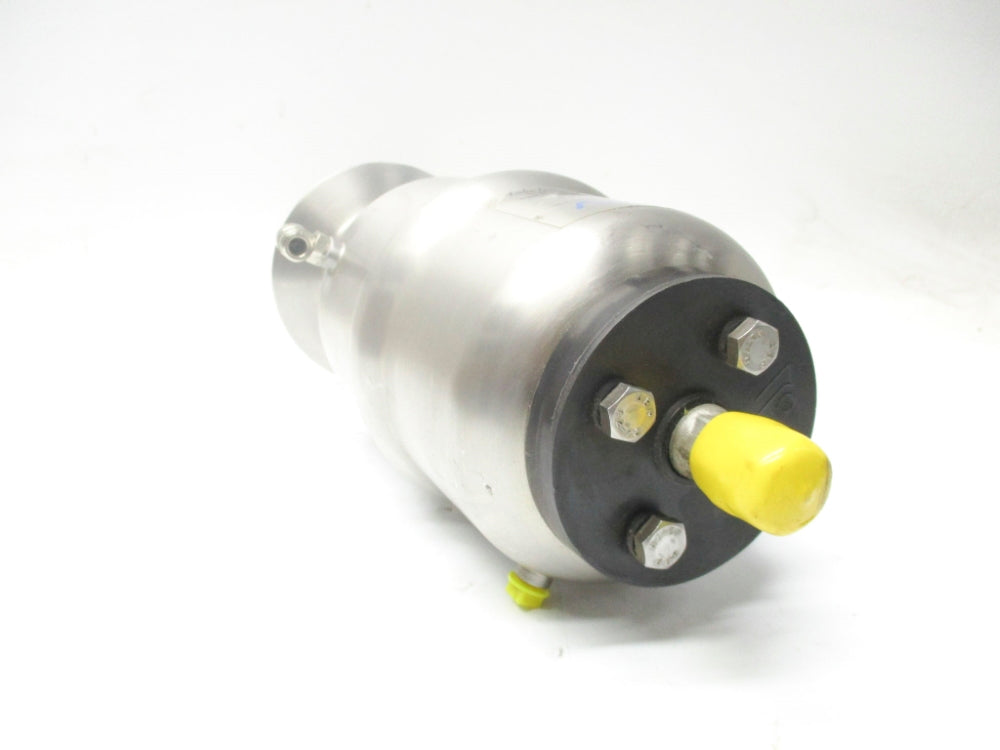 APV M18AP819007 150PSI NSNP