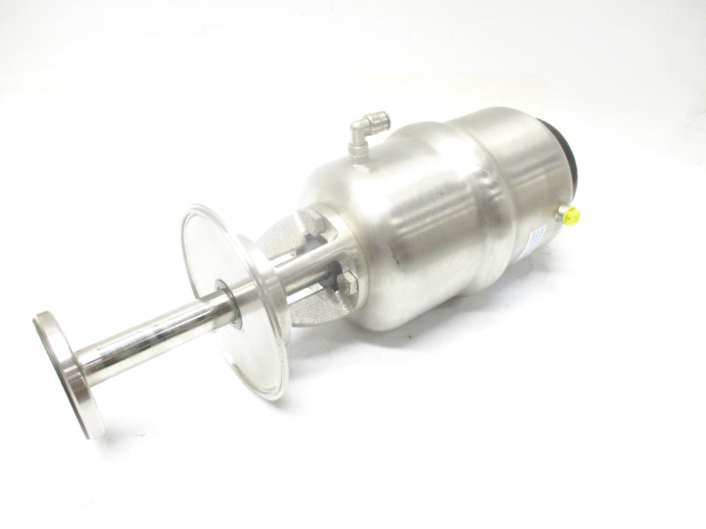 APV M18AP819007 150PSI NSNP