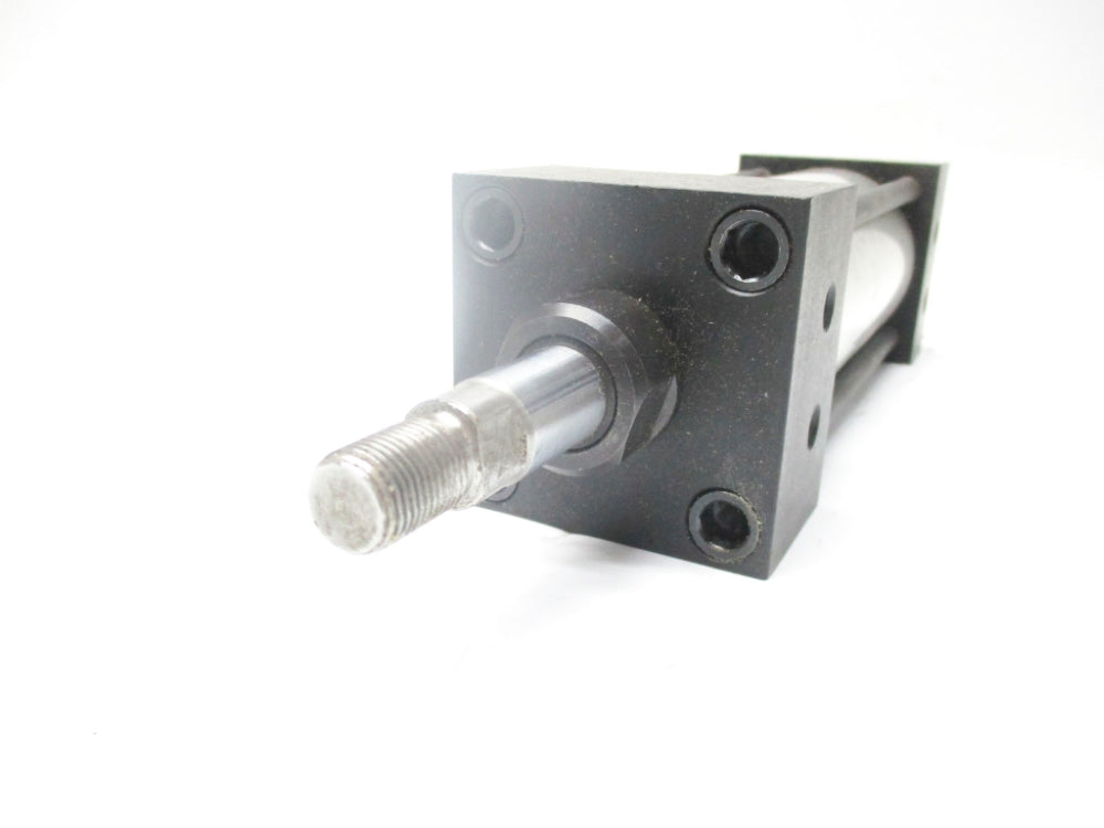 SPEEDAIR 6X381A NSMP