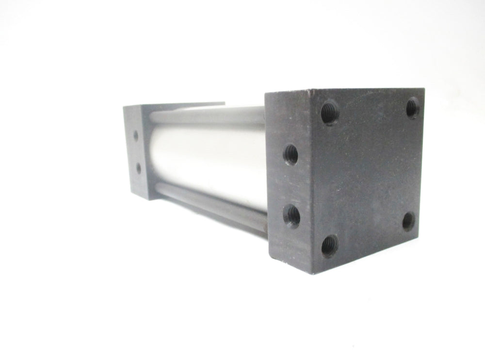 SPEEDAIR 6X381A NSMP