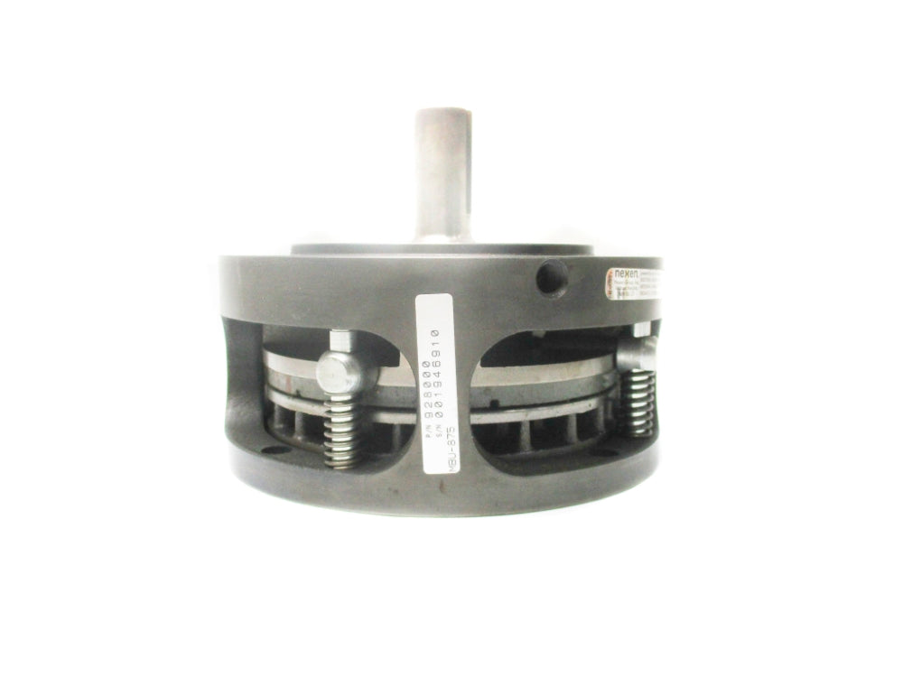 NEXEN 928000 (AS PICTURED) NSNP