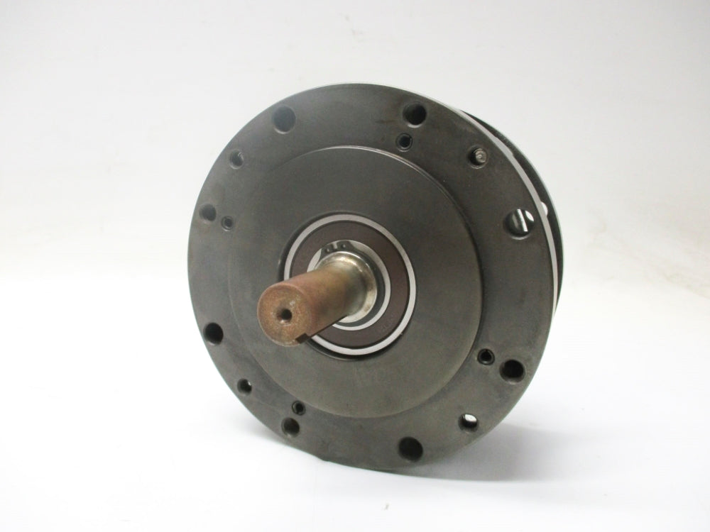 NEXEN 928000 (AS PICTURED) NSNP
