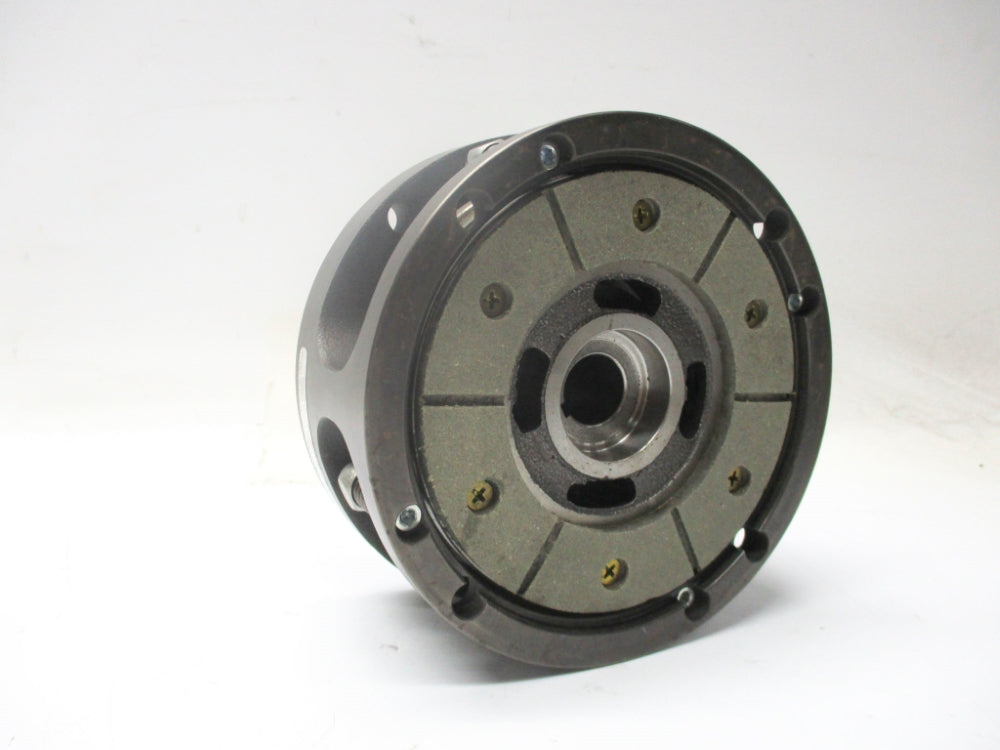 NEXEN 928000 (AS PICTURED) NSNP