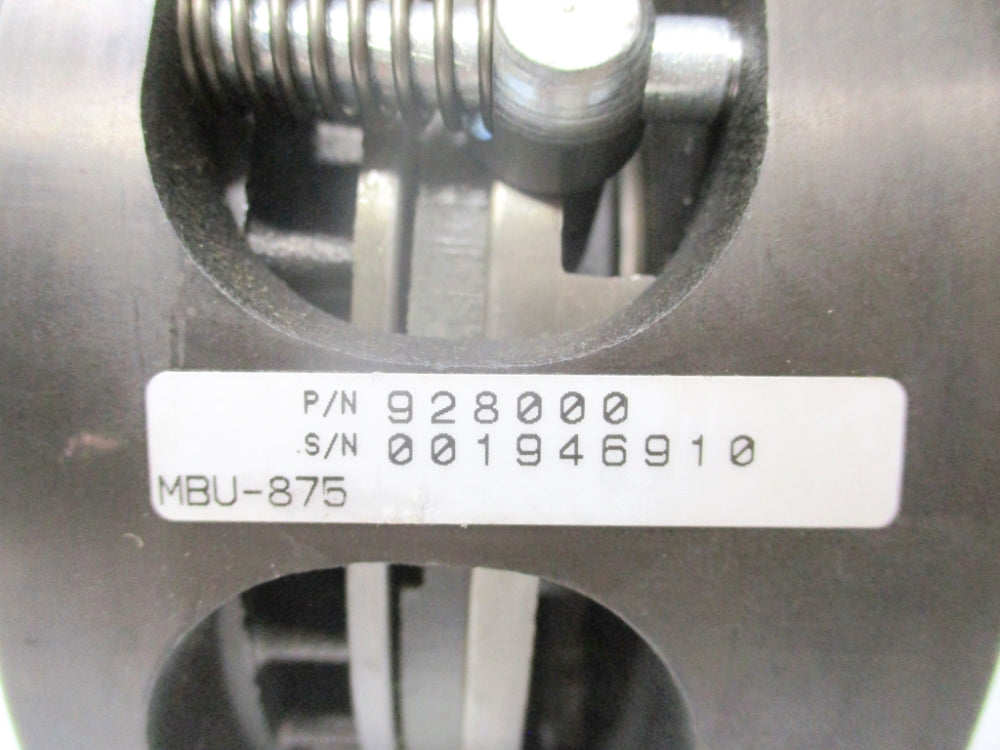 NEXEN 928000 (AS PICTURED) NSNP
