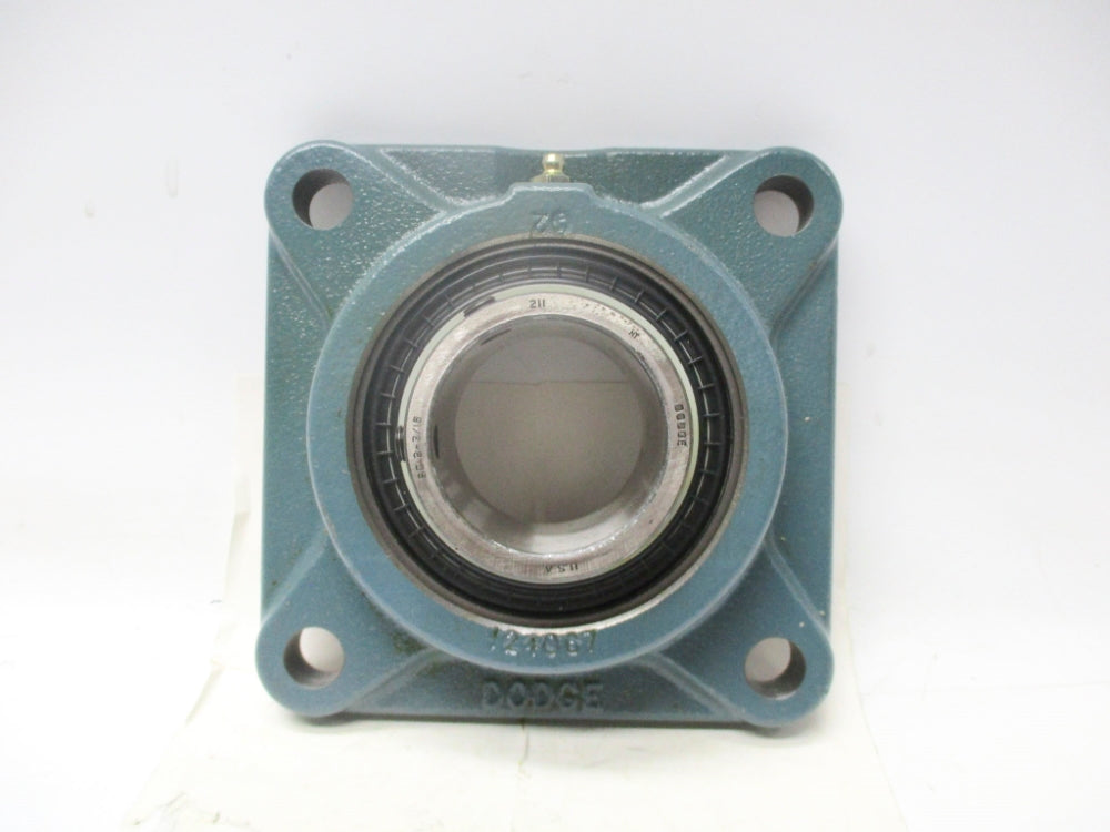 DODGE 124215 F4B-SC-203 NSMP