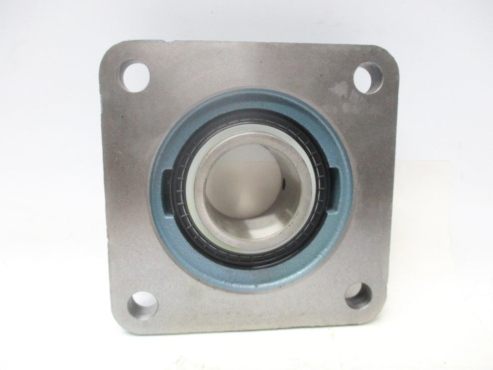 DODGE 124215 F4B-SC-203 NSMP