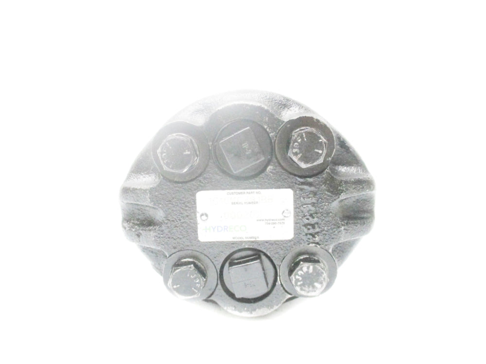 HYDRECO 1510MC3B1BB NSNP