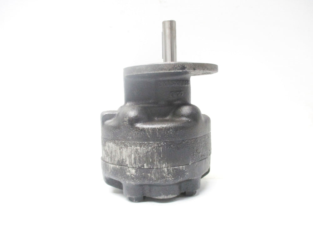 HYDRECO 1510MC3B1BB NSNP