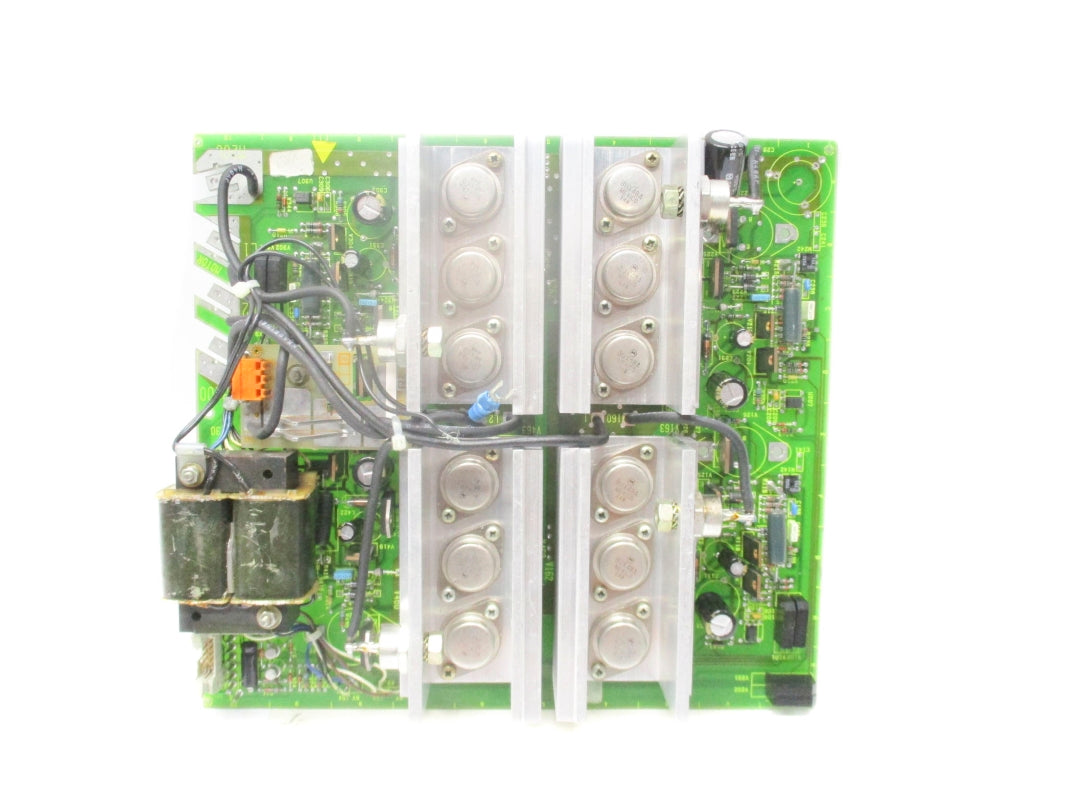 SIEMENS 6RB2025-0FA01 UNMP