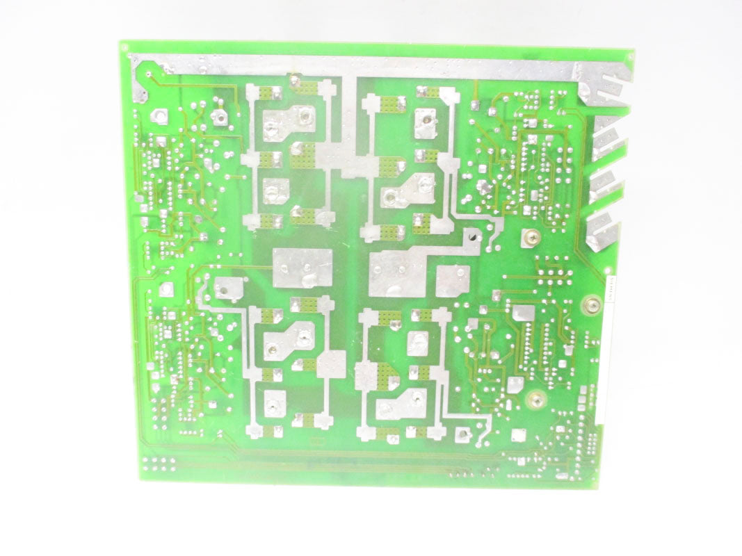 SIEMENS 6RB2025-0FA01 UNMP