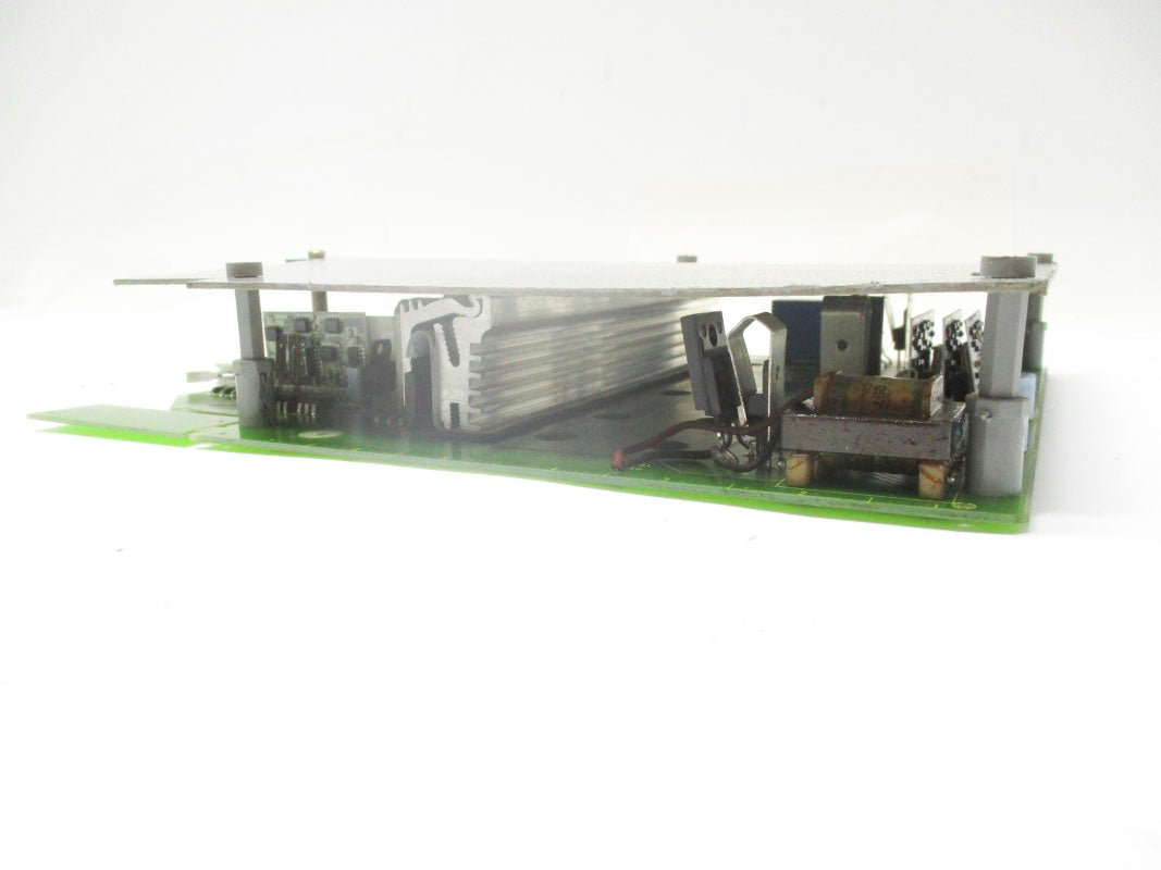 SIEMENS 6SC61080SE02 UNMP