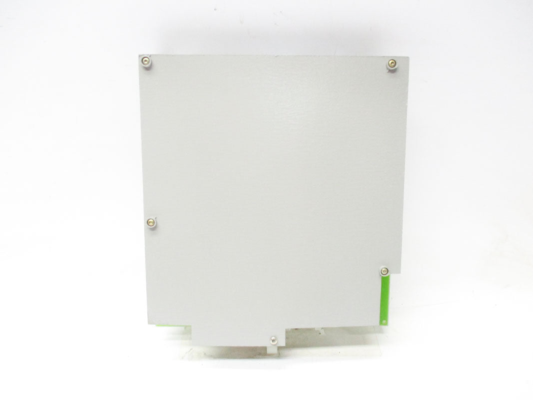 SIEMENS 6SC61080SE02 UNMP