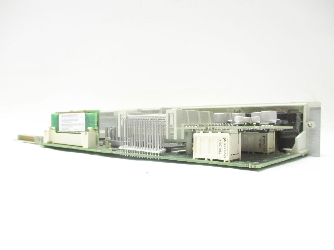 SIEMENS 6SN1118-0NH00-0AA1 UNMP