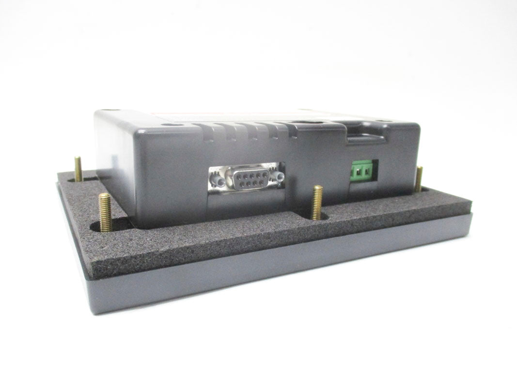 SPECTRUM CONTROLS 2707-M485P3SC SER. A NSNP
