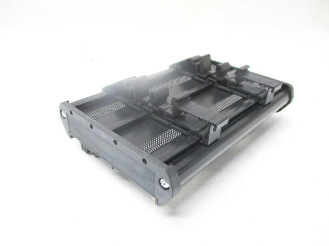 COGNEX CIO-1400 800-9012-2R NSNP