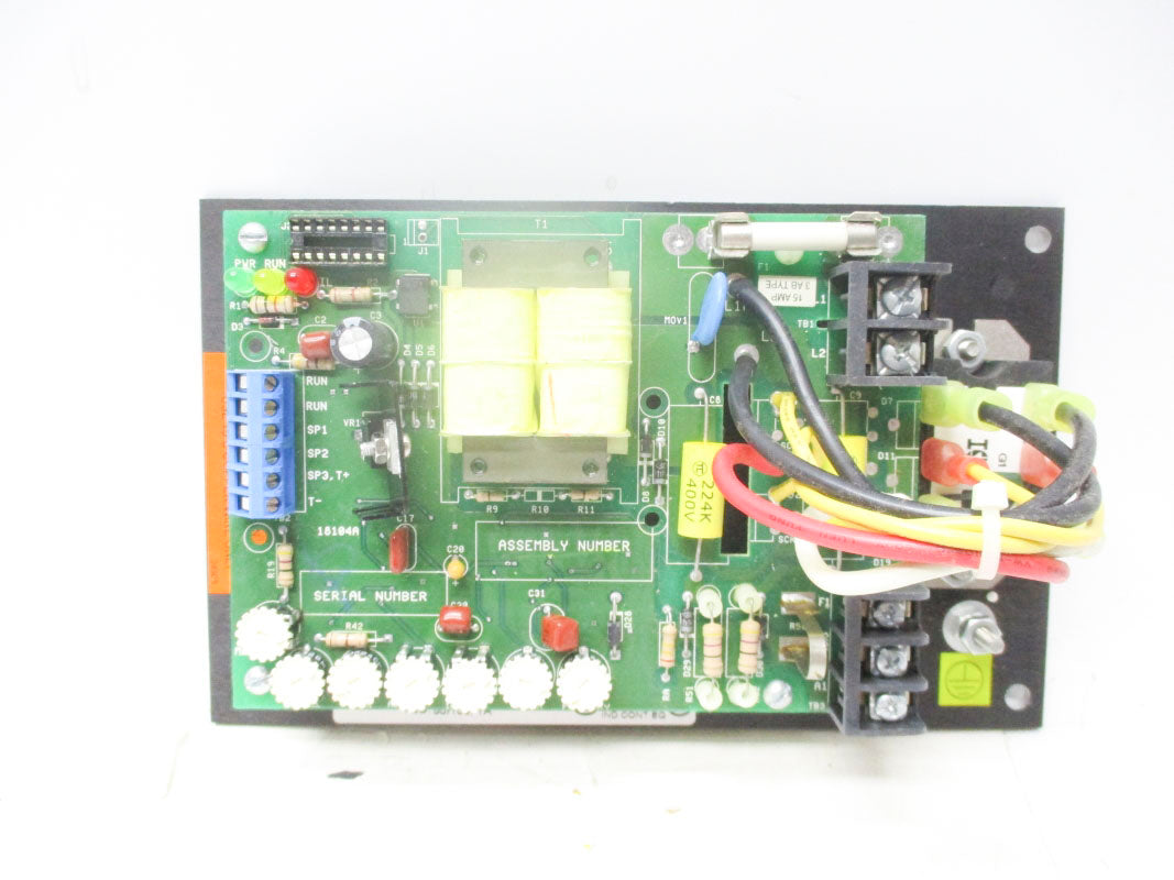 GRAHAM TRANSMISSIONS 176B6017 NSNP
