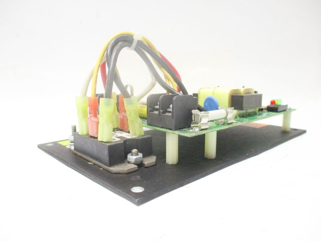 GRAHAM TRANSMISSIONS 176B6017 NSNP