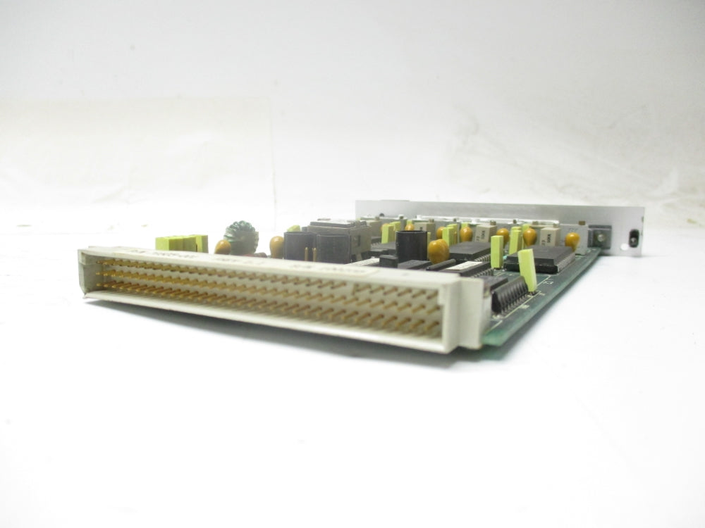 XYCOM XVME-505/1 70505-001 UNMP