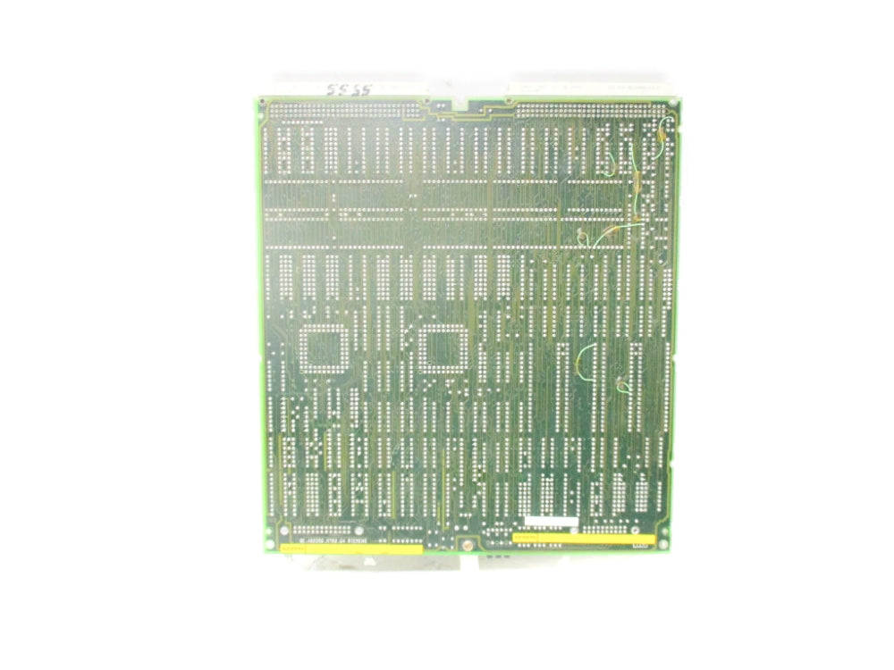 SIEMENS 6SC6500-0NA04 UNMP