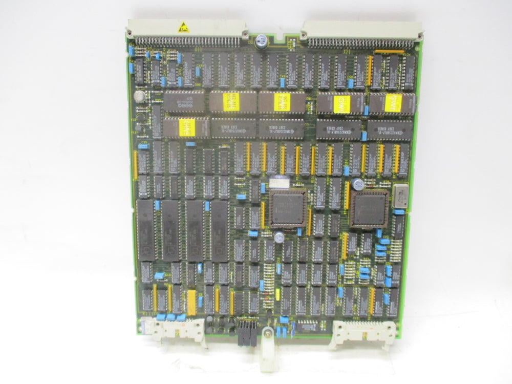 SIEMENS 6SC6500-0NA04 UNMP