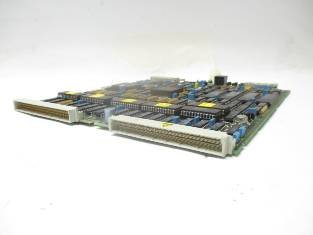 SIEMENS 6SC6500-0NA04 UNMP