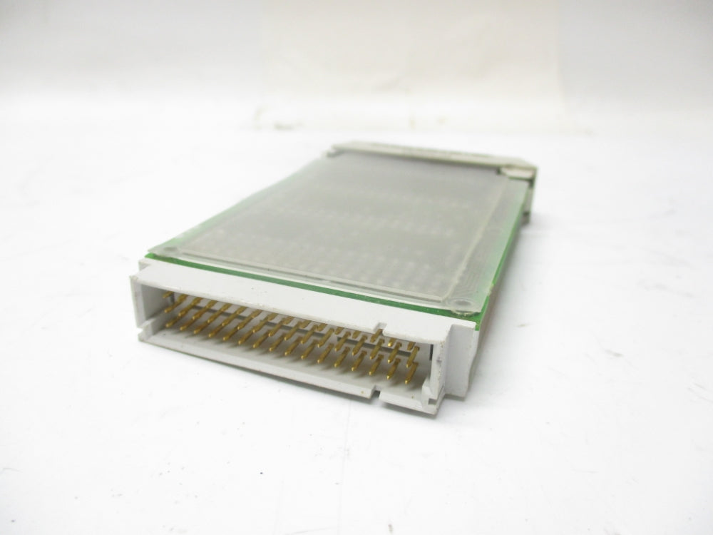 SIEMENS 6ES5373-1AA21 UNMP