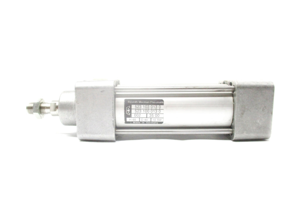 REXROTH 5231030130 NSNP