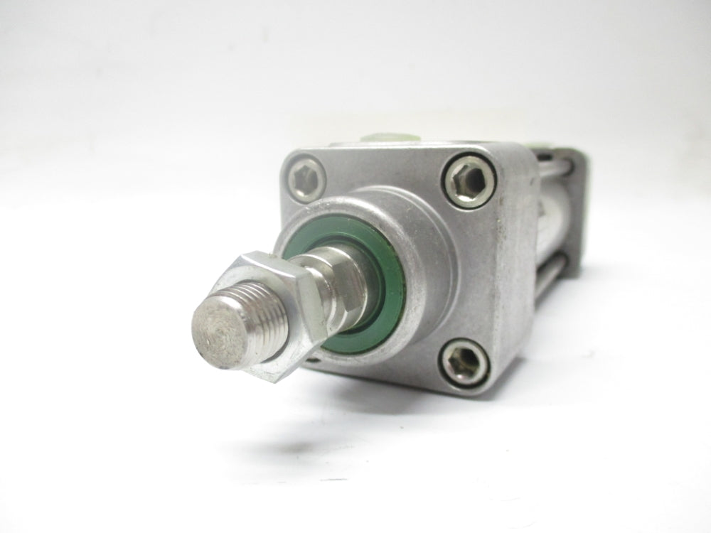 REXROTH 5231030130 NSNP