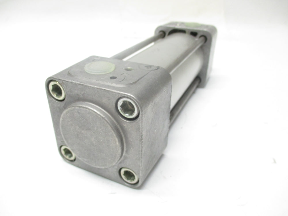 REXROTH 5231030130 NSNP