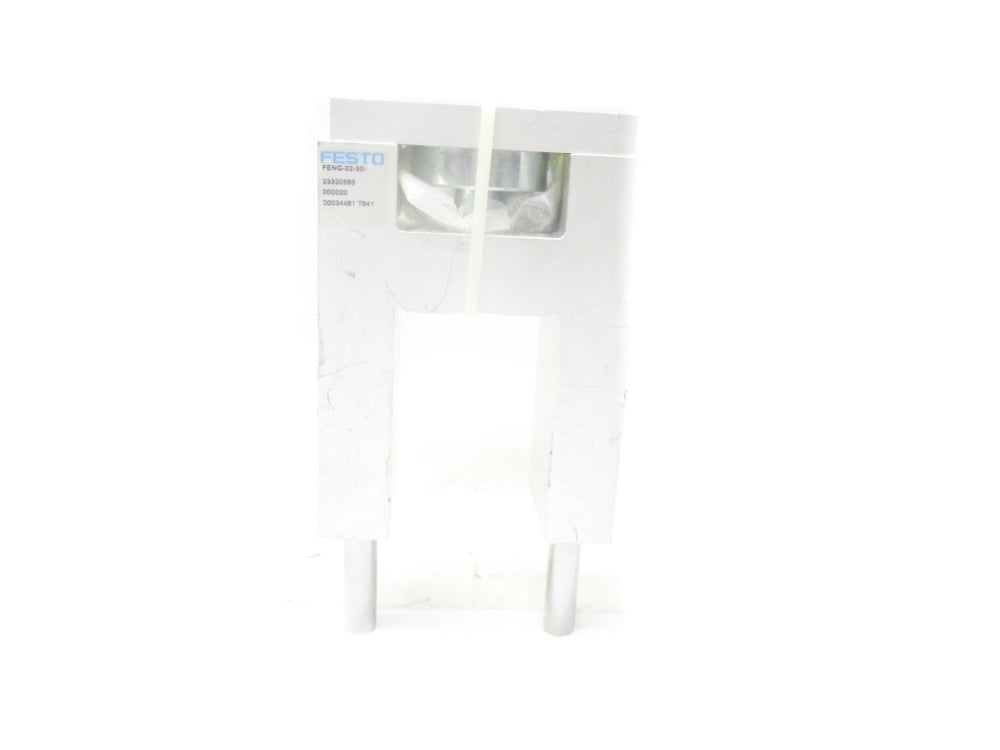 FESTO FENG-32-30-23320585 (AS PICTURED) NSNP