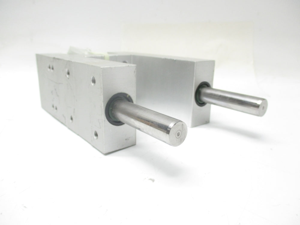 FESTO FENG-32-30-23320585 (AS PICTURED) NSNP