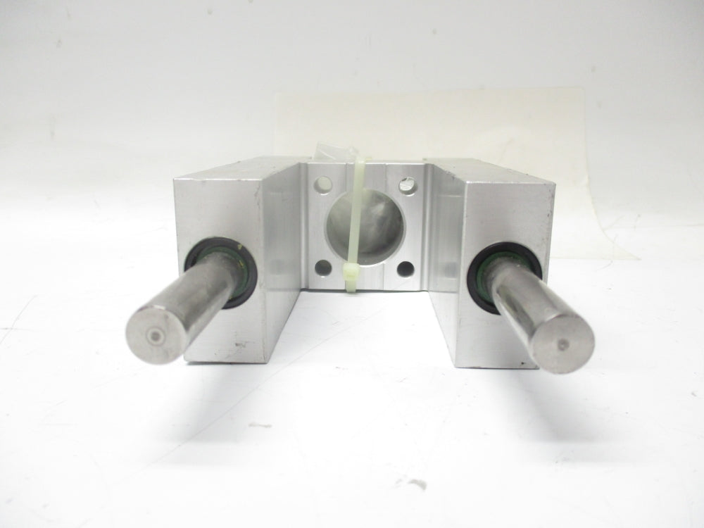 FESTO FENG-32-30-23320585 (AS PICTURED) NSNP
