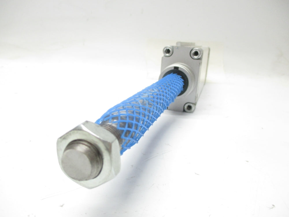 FESTO DZH-50-150-PPV-A-S2 151774 145PSI NSNP